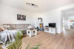 Ferienwohnung Plüschappel Olpenitz, Olpenitz